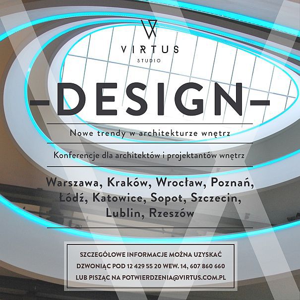 virtus design 2015